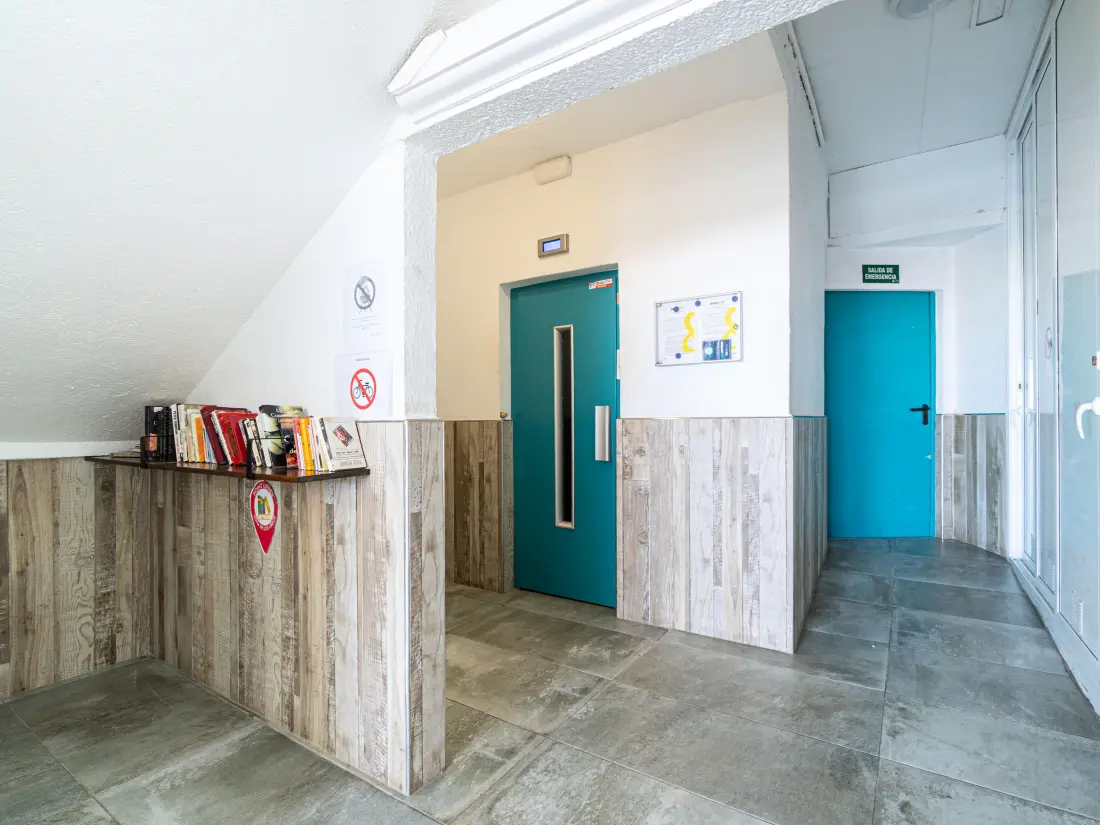 Location de Vacances Empuriabrava 72