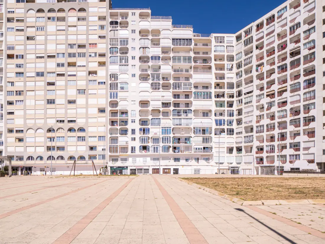 Location de Vacances Empuriabrava 72