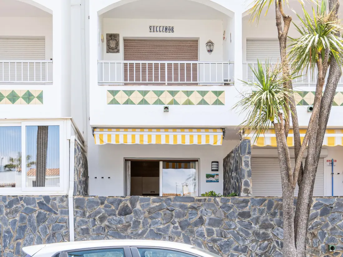 Location de Vacances Empuriabrava 75