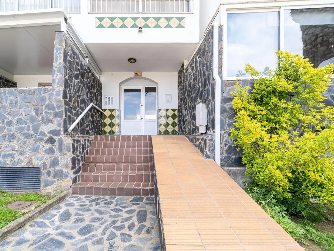 Location de Vacances Empuriabrava 75