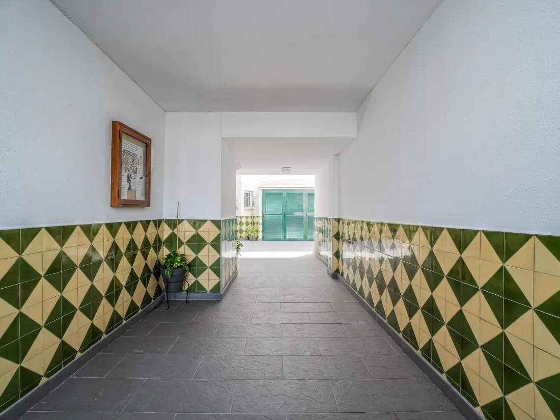 Location de Vacances Empuriabrava 75