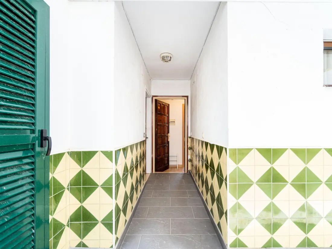 Location de Vacances Empuriabrava 75