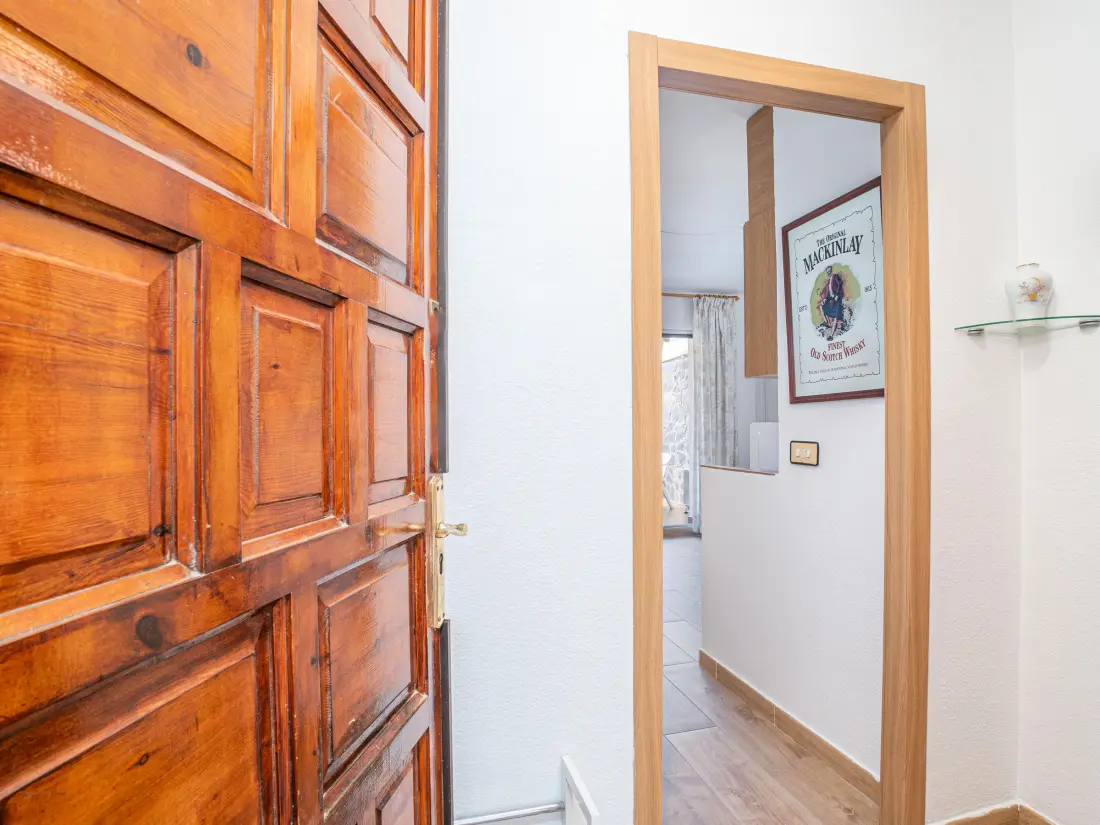 Location de Vacances Empuriabrava 75