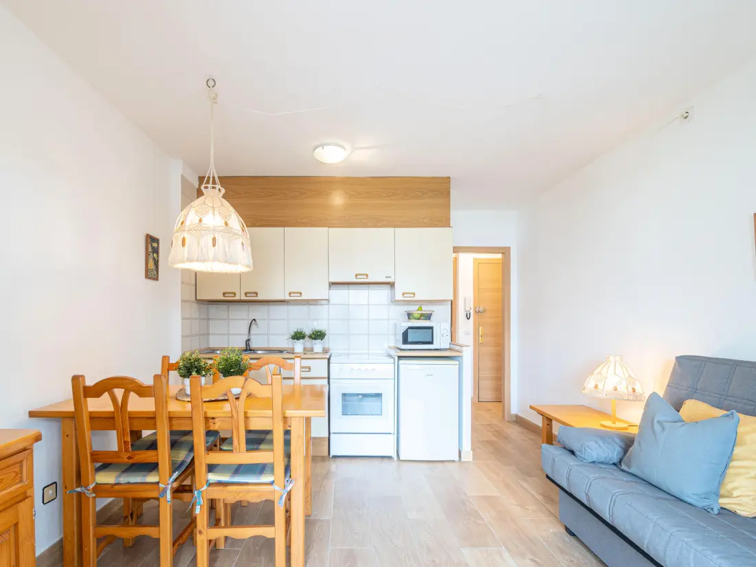 Location de Vacances Empuriabrava 75
