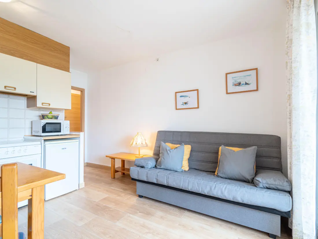 Location de Vacances Empuriabrava 75