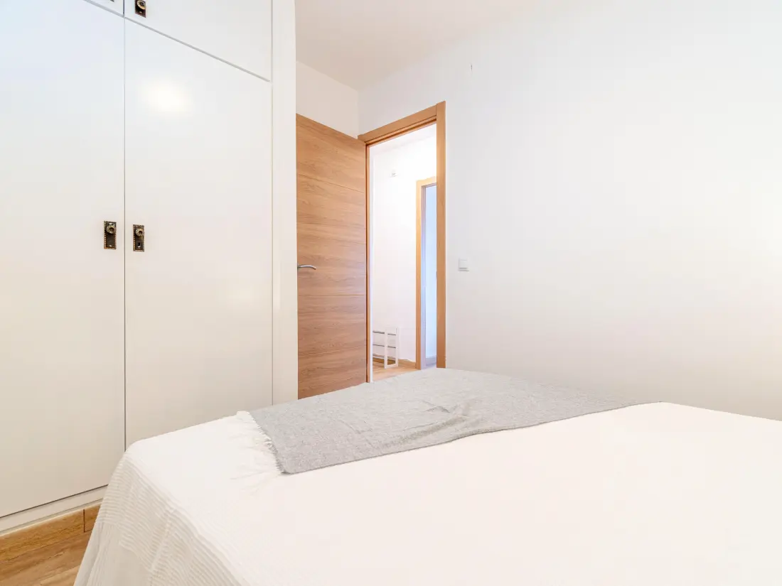 Location de Vacances Empuriabrava 75