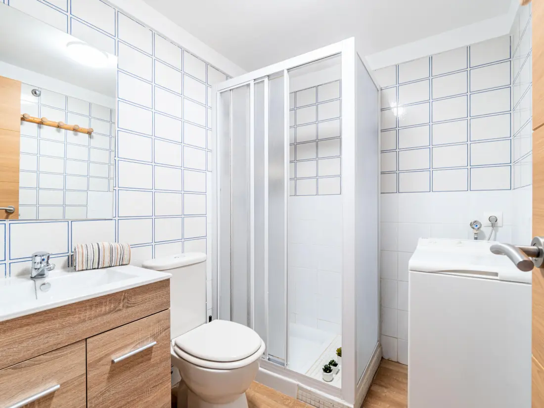 Location de Vacances Empuriabrava 75