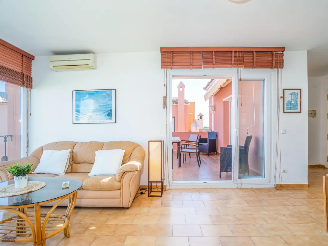Location de Vacances Empuriabrava 81