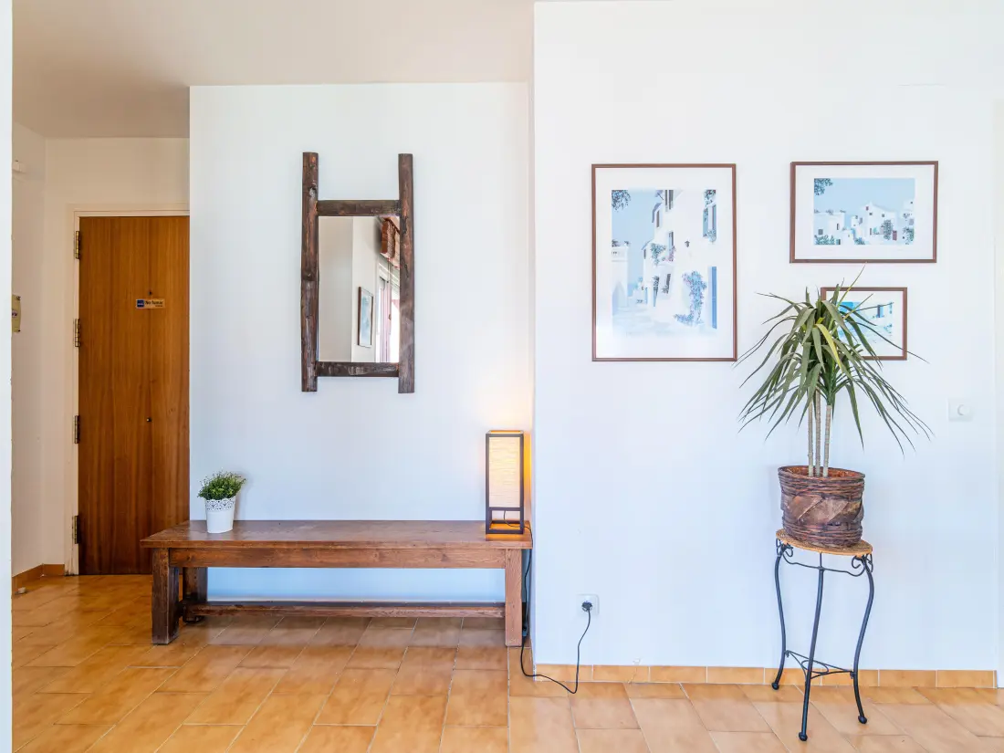 Location de Vacances Empuriabrava 81