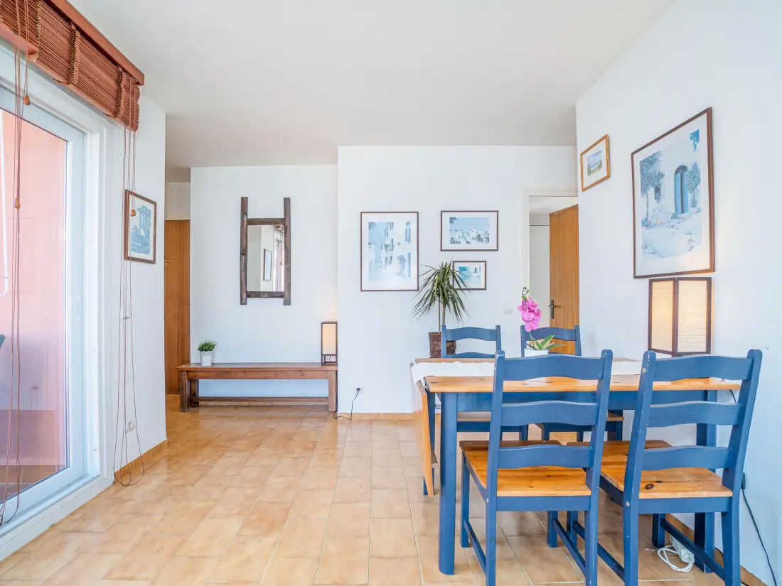 Location de Vacances Empuriabrava 81