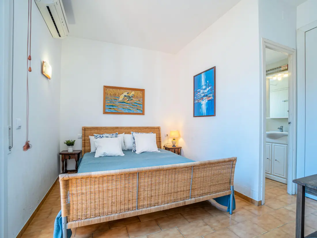 Location de Vacances Empuriabrava 81