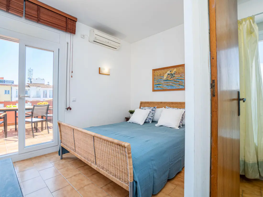 Location de Vacances Empuriabrava 81