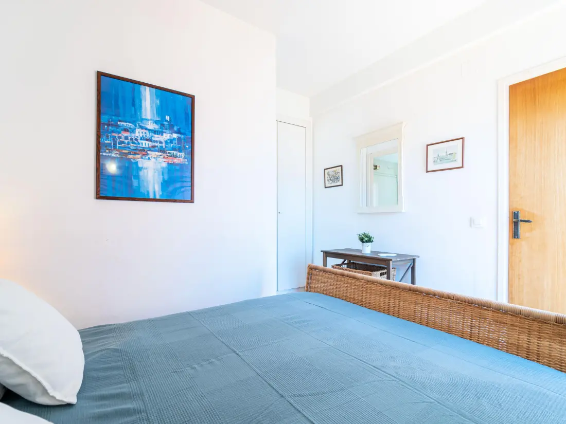 Location de Vacances Empuriabrava 81