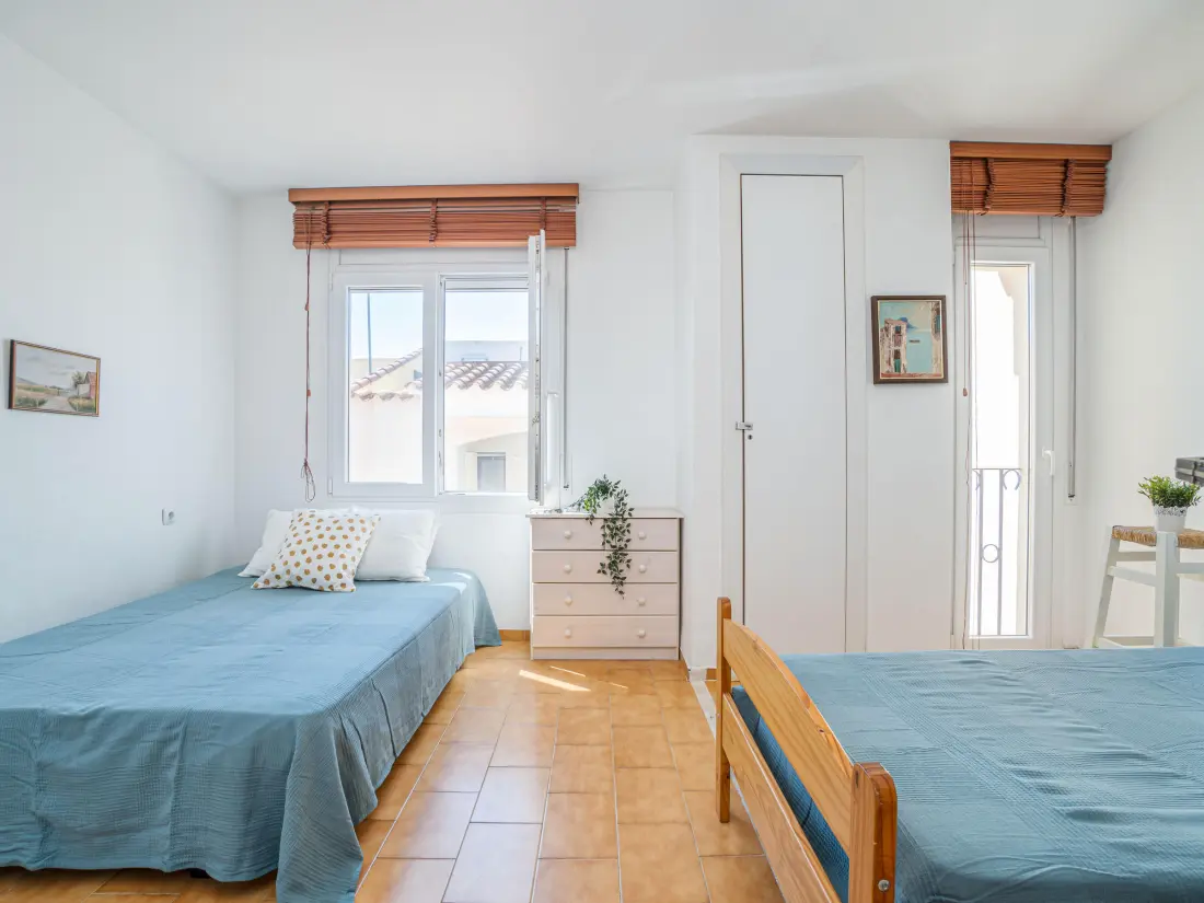 Location de Vacances Empuriabrava 81