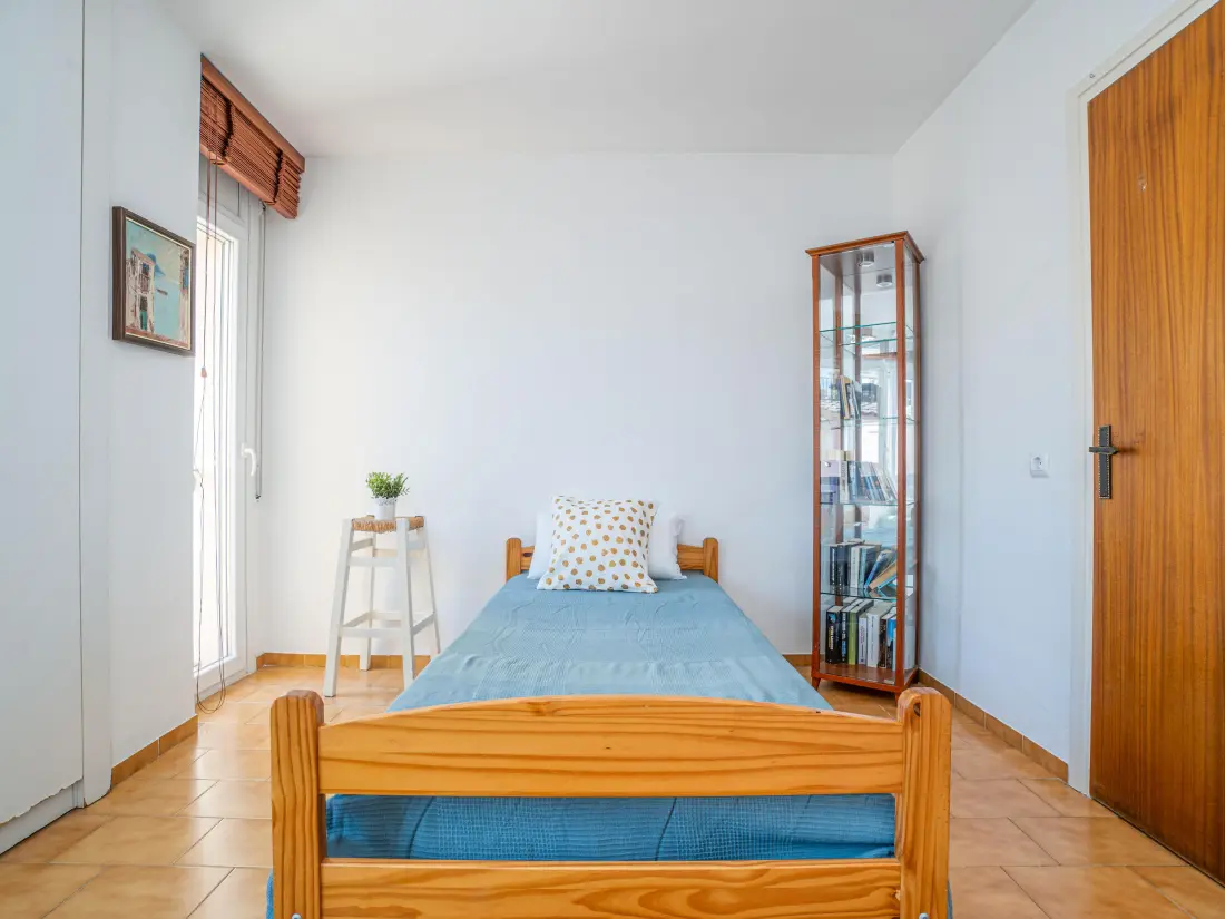 Location de Vacances Empuriabrava 81