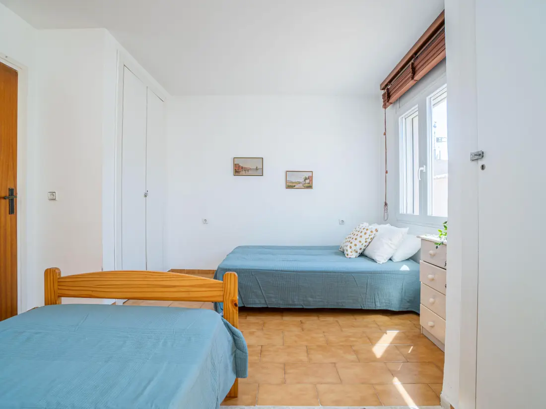 Location de Vacances Empuriabrava 81
