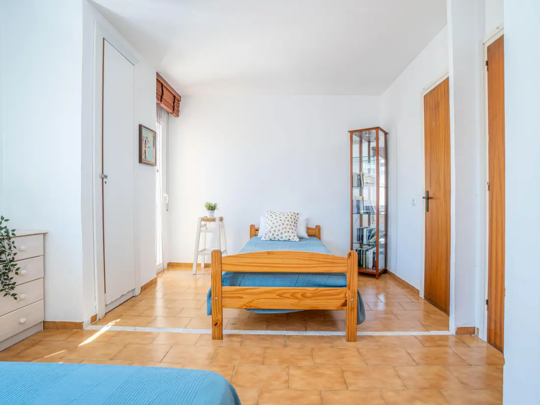 Location de Vacances Empuriabrava 81