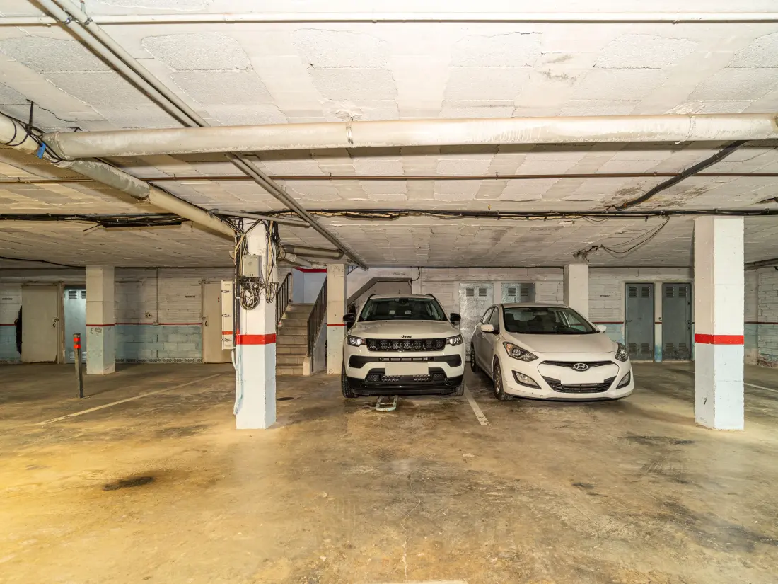 Location de Vacances Empuriabrava 81