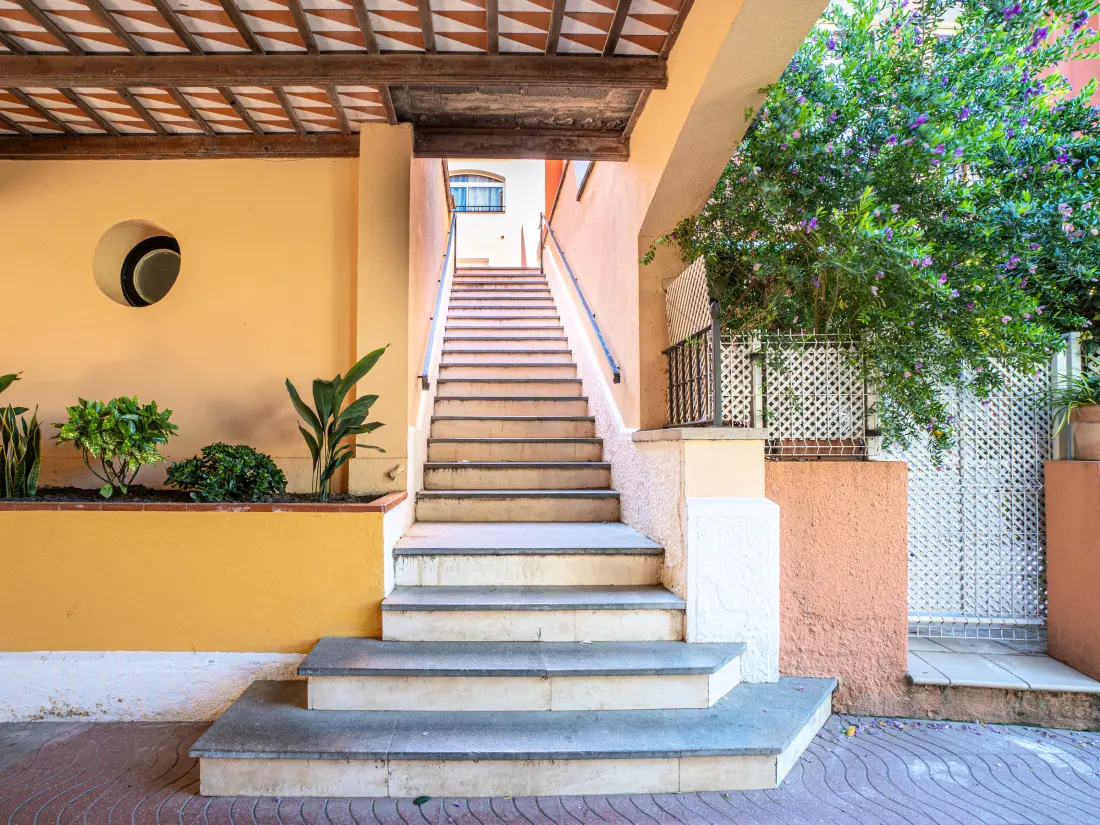Location de Vacances Empuriabrava 81