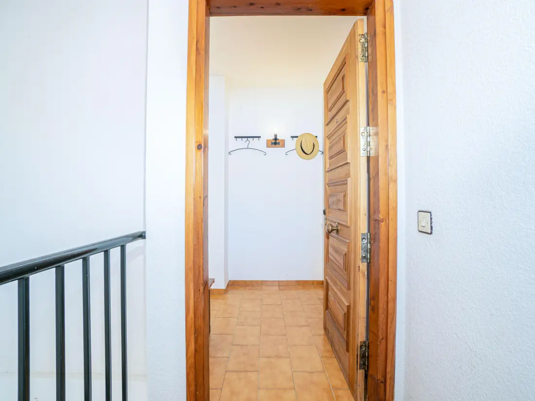 Location de Vacances Empuriabrava 81
