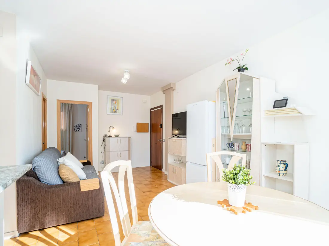 Location de Vacances Empuriabrava 82