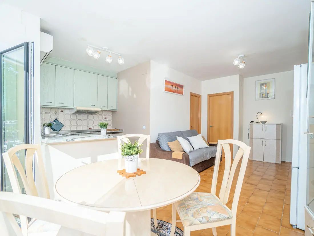 Location de Vacances Empuriabrava 82