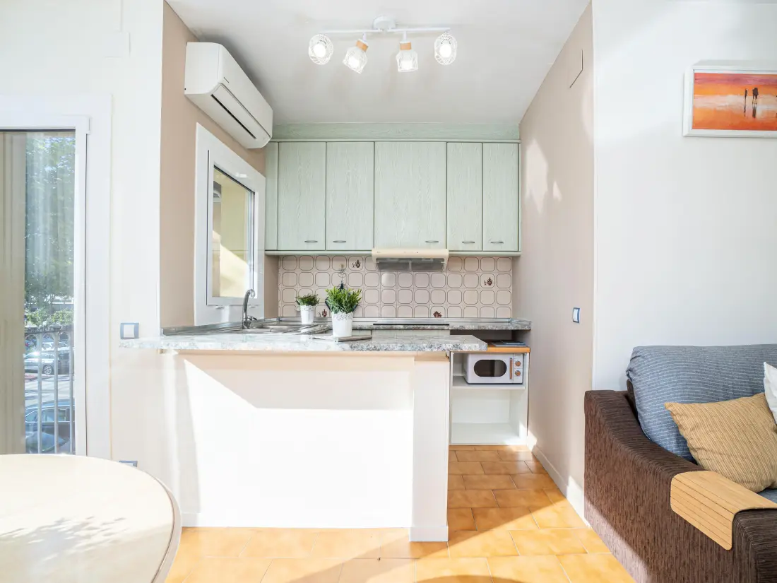 Location de Vacances Empuriabrava 82
