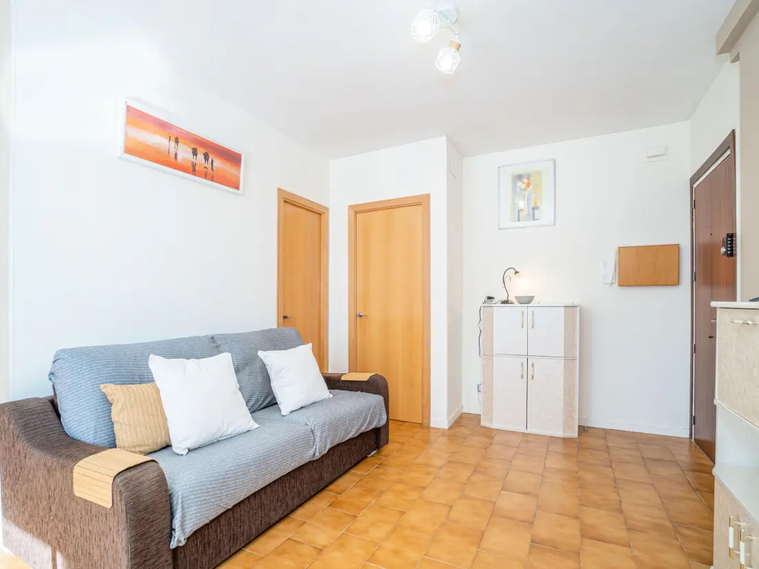 Location de Vacances Empuriabrava 82