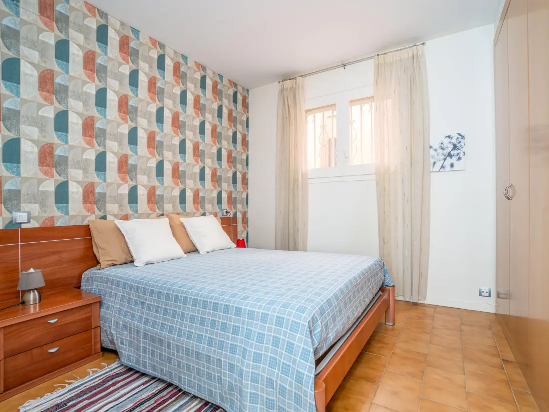 Location de Vacances Empuriabrava 82
