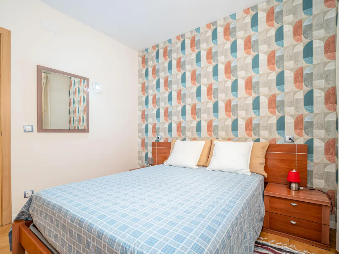 Location de Vacances Empuriabrava 82