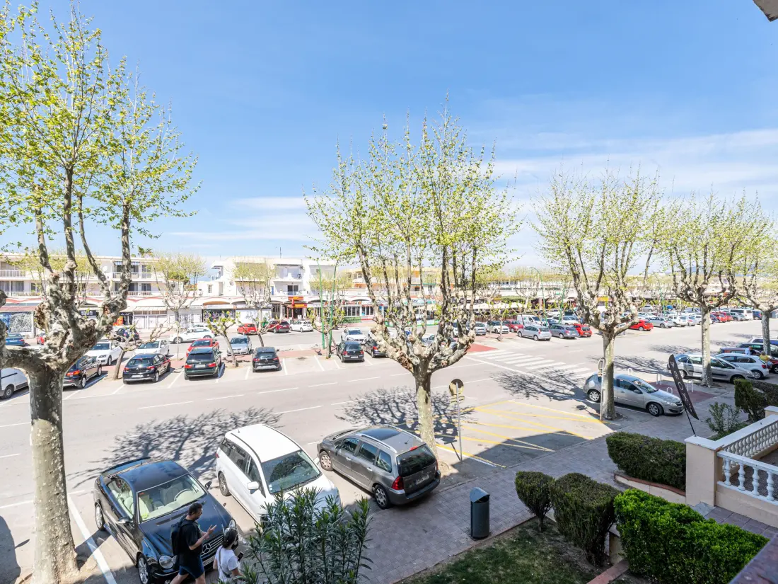 Location de Vacances Empuriabrava 82