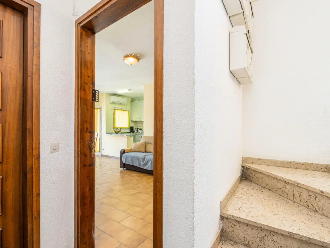Location de Vacances Empuriabrava 82
