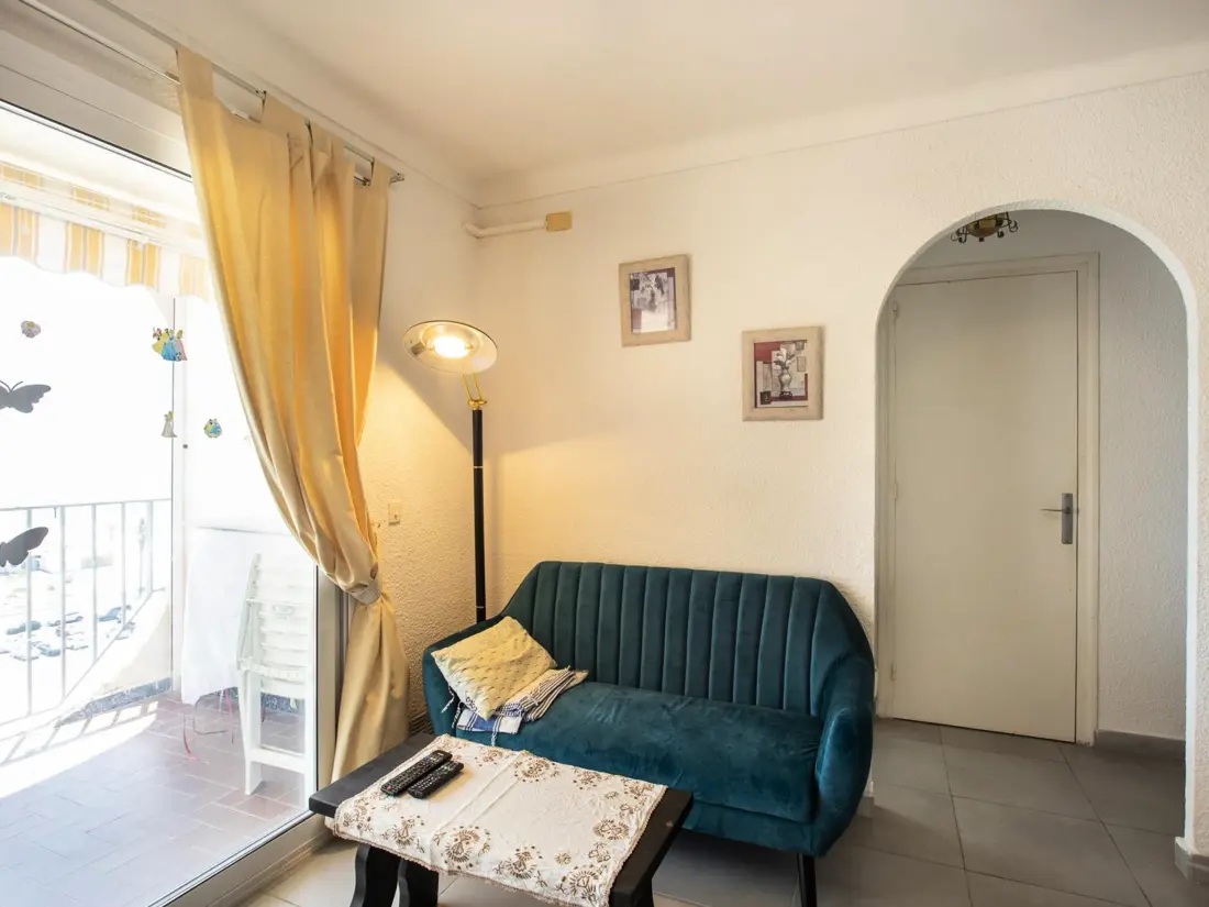 Location de Vacances Empuriabrava 84