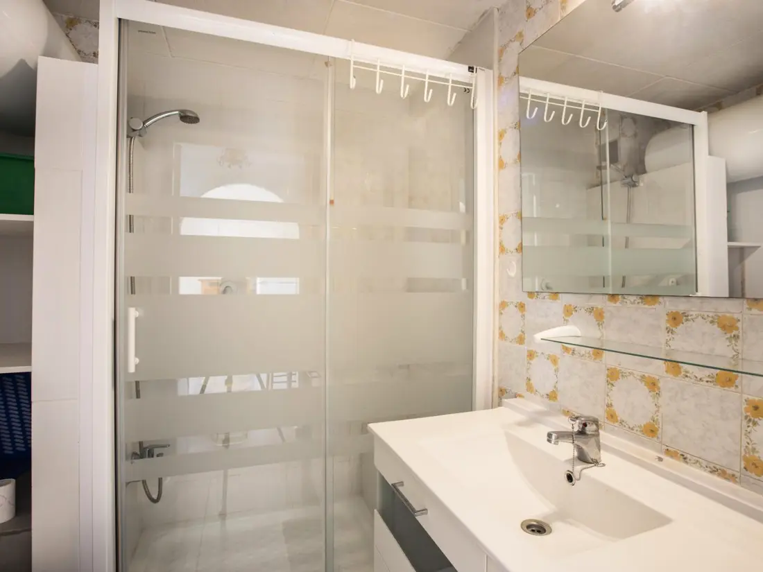 Location de Vacances Empuriabrava 84