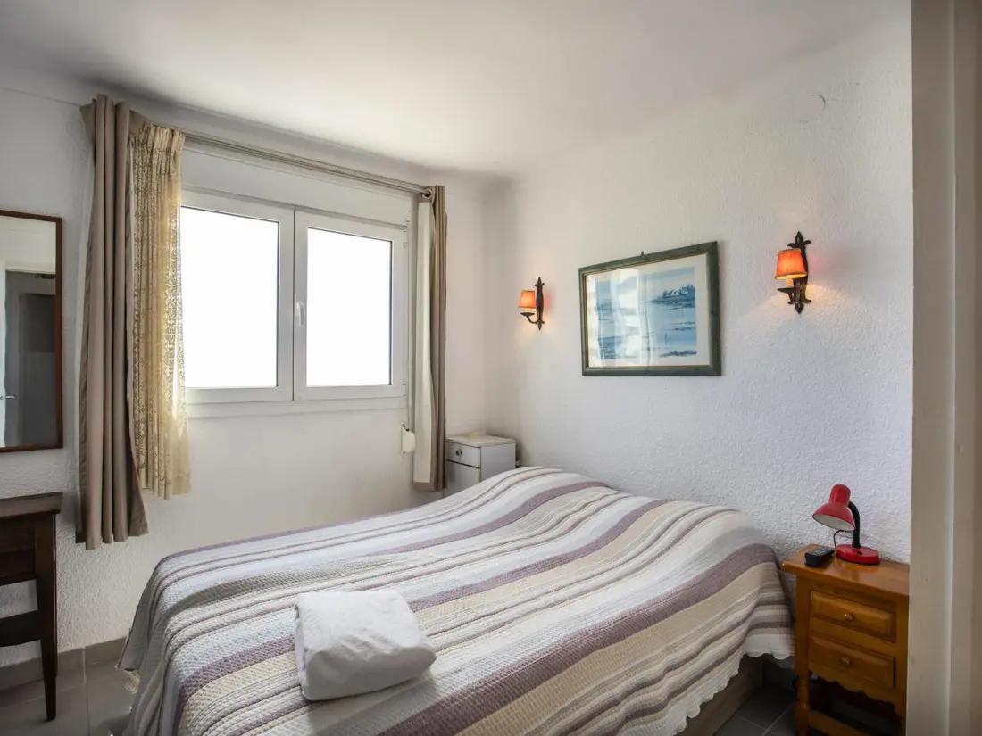 Location de Vacances Empuriabrava 84