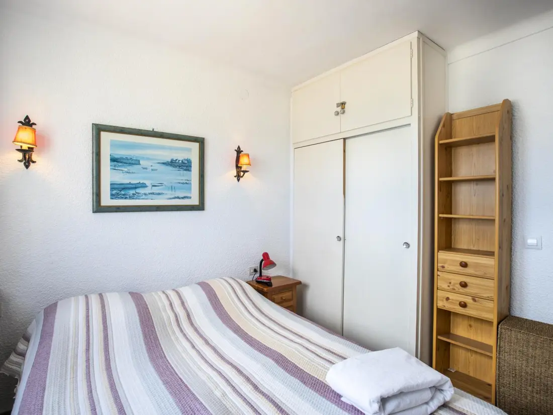 Location de Vacances Empuriabrava 84