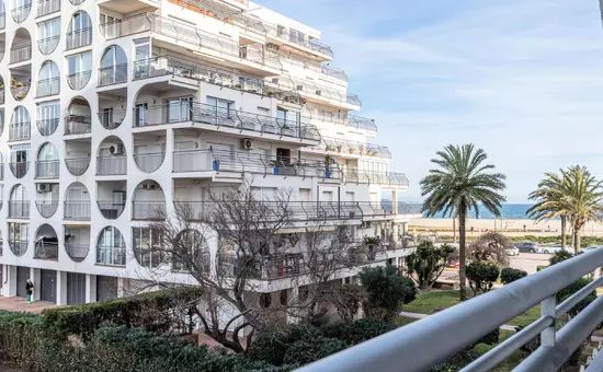 Location de Vacances Empuriabrava 83
