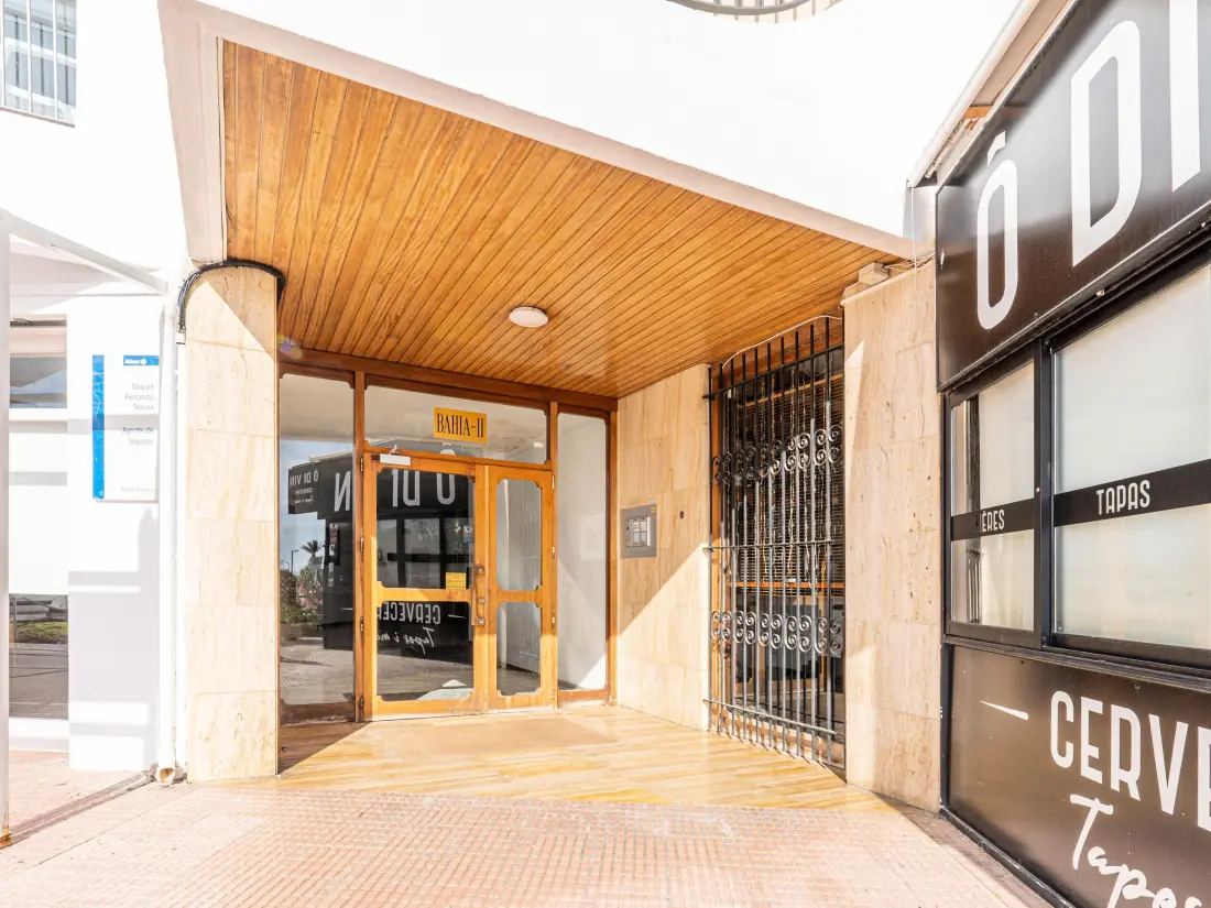 Location de Vacances Empuriabrava 85