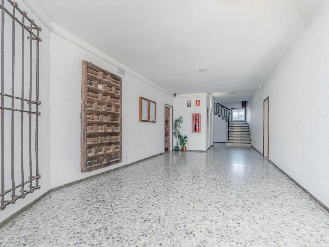 Location de Vacances Empuriabrava 85
