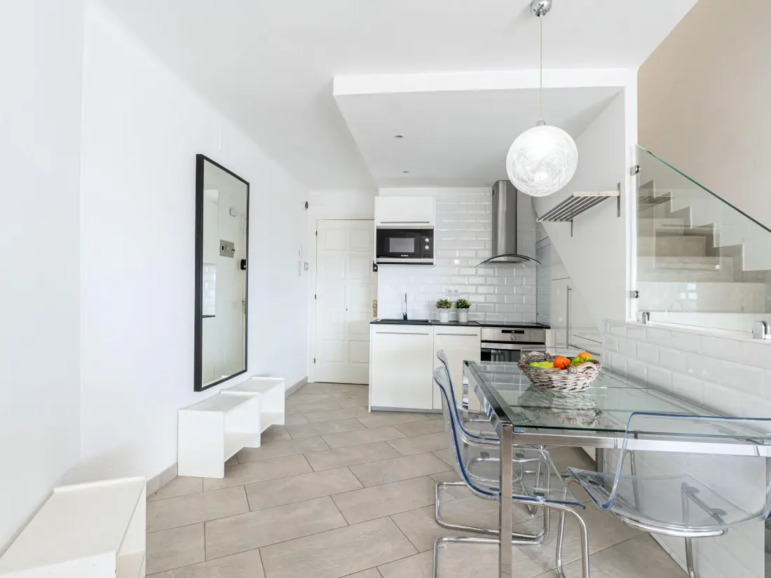 Location de Vacances Empuriabrava 85