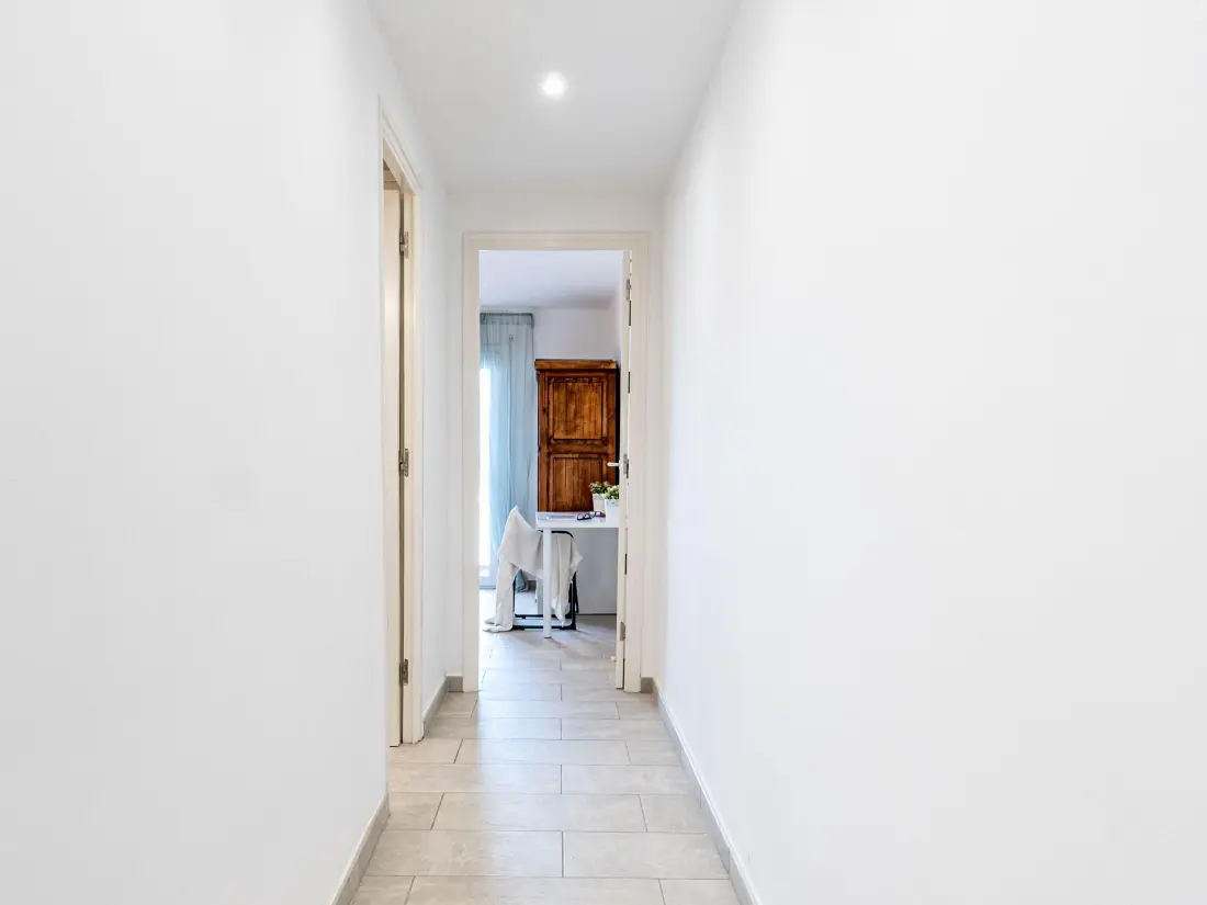 Location de Vacances Empuriabrava 85