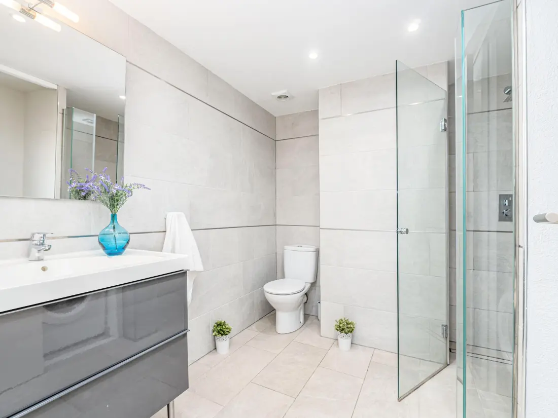 Location de Vacances Empuriabrava 85
