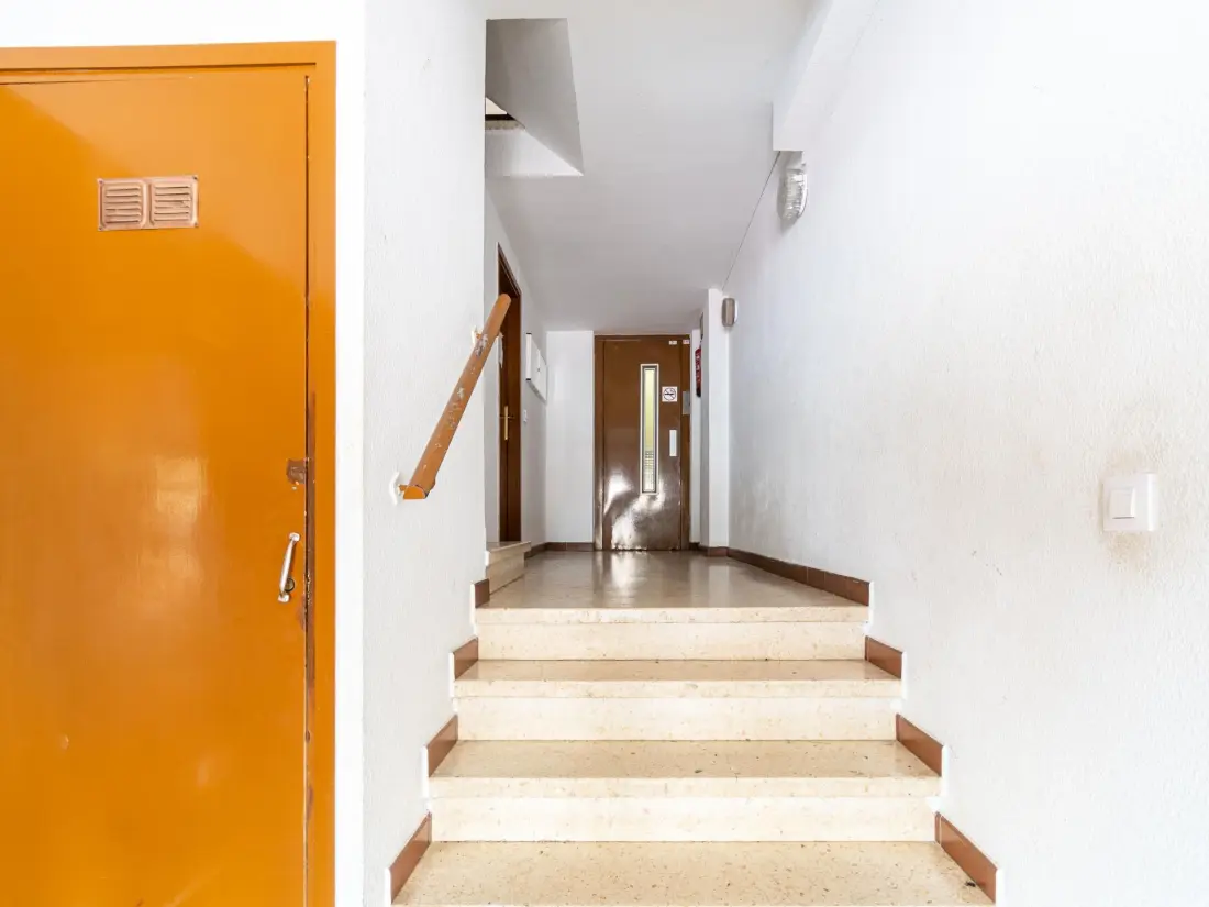 Location de Vacances Empuriabrava 90