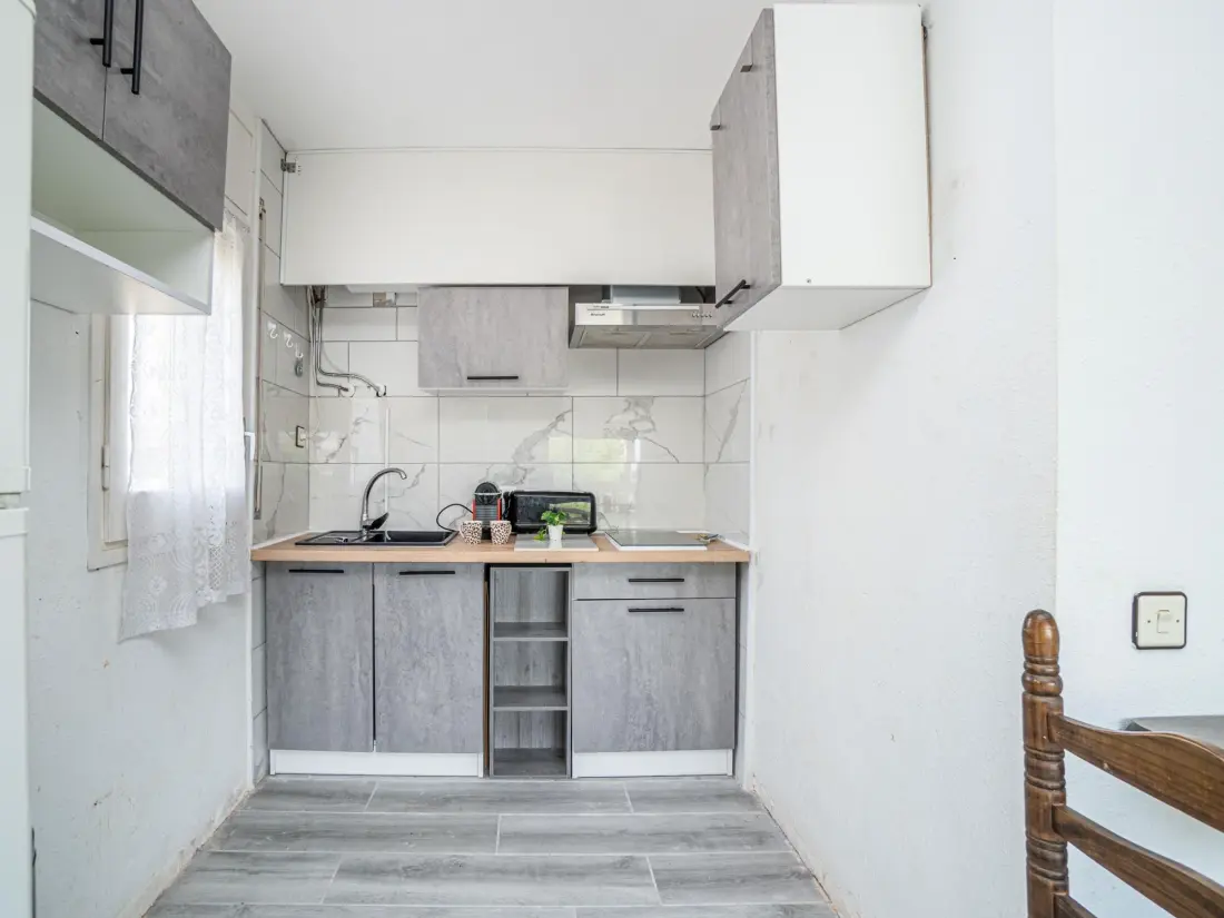 Location de Vacances Empuriabrava 90