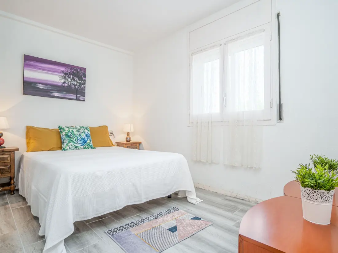 Location de Vacances Empuriabrava 90