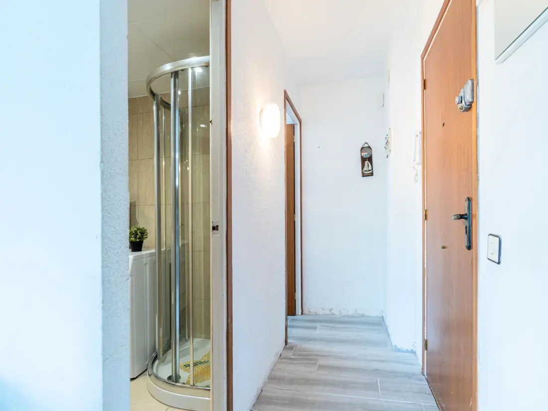 Location de Vacances Empuriabrava 90