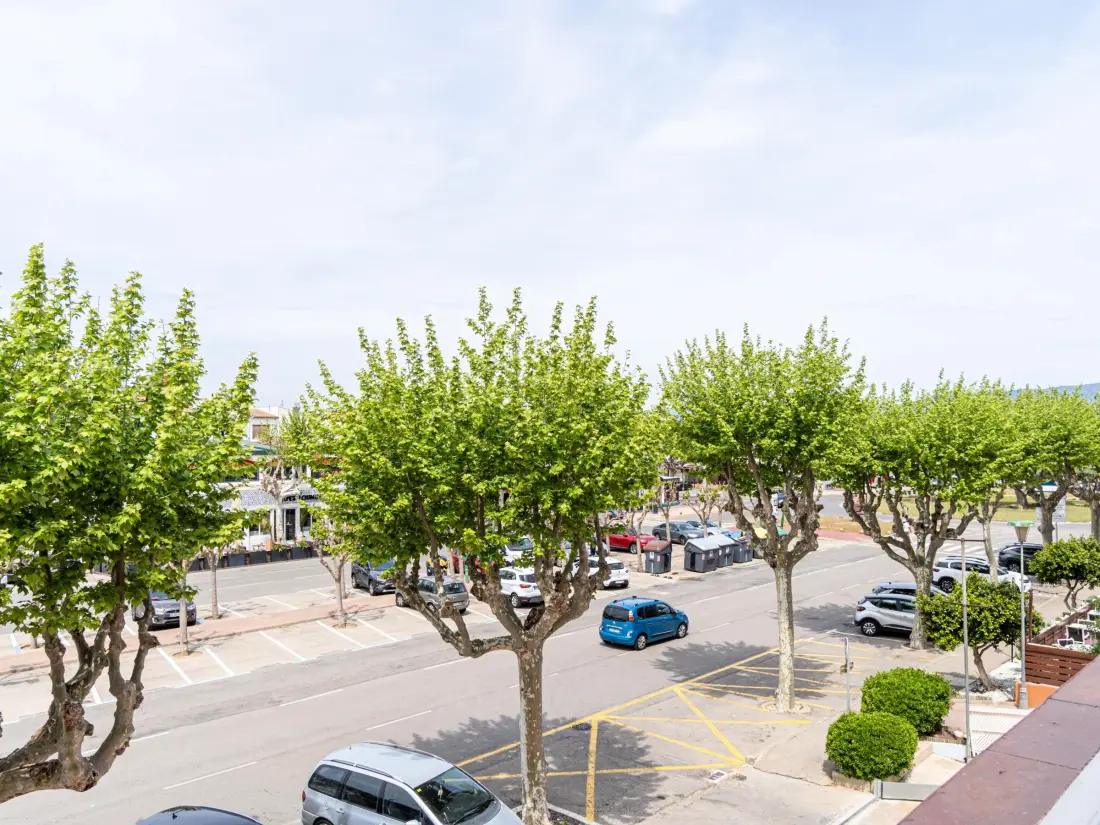 Location de Vacances Empuriabrava 90