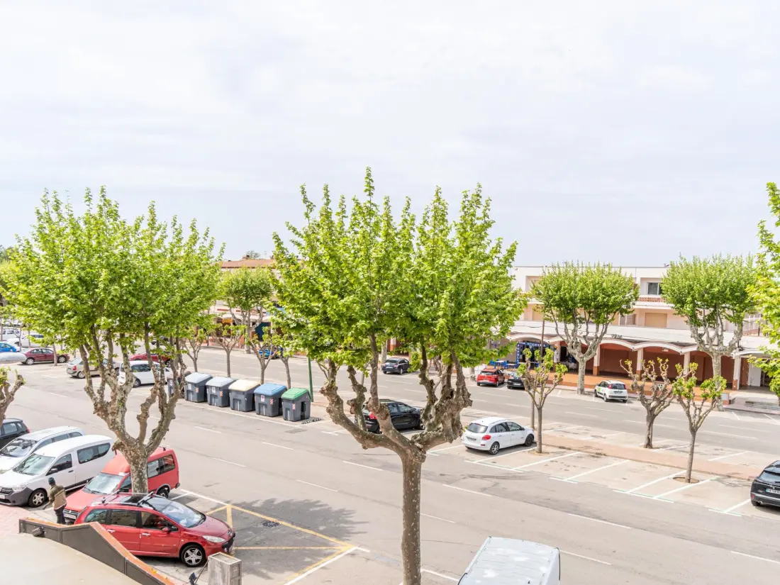 Location de Vacances Empuriabrava 90