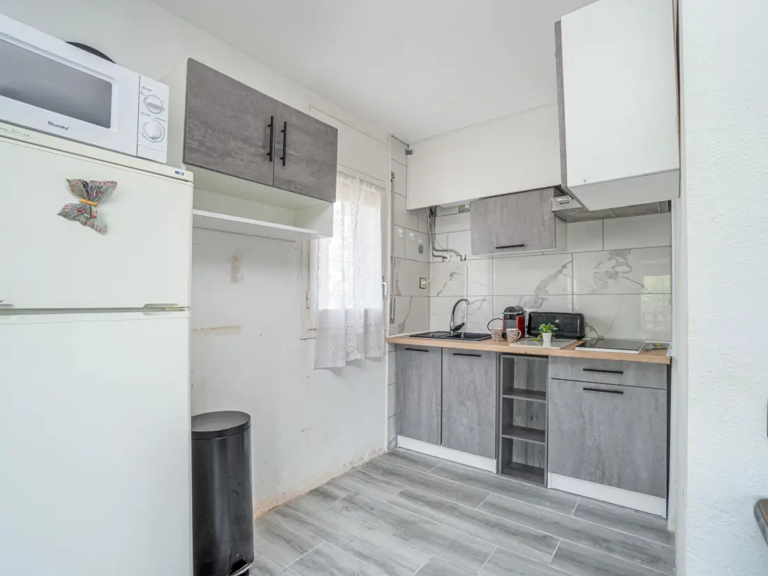 Location de Vacances Empuriabrava 90