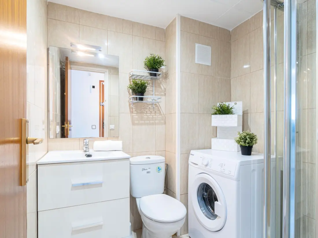Location de Vacances Empuriabrava 90